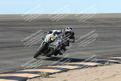 media/Oct-26-2025-Race Pace (Sun) [[c1447ca738]]/Non Verified (1st 20 Minutes of every Hour)/1-Bowl (915am)/